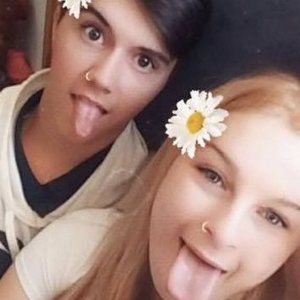 Meet your Posher, Mirranda